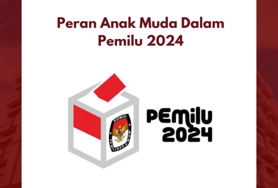 pemilu 2024
