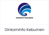 Logo-2-min.png